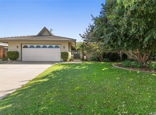 2748 Puente St, Fullerton, CA 92835