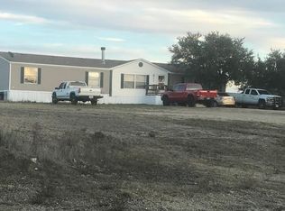 180 Lelon Ln, Springtown, TX 76082