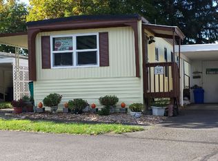 3909 E Fourth Plain Blvd, Vancouver, WA