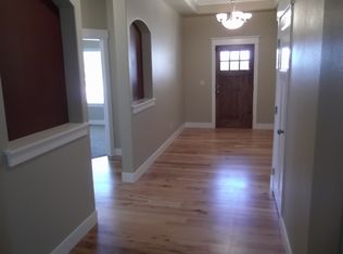 728 E Halpin Dr, Meridian, ID 83646