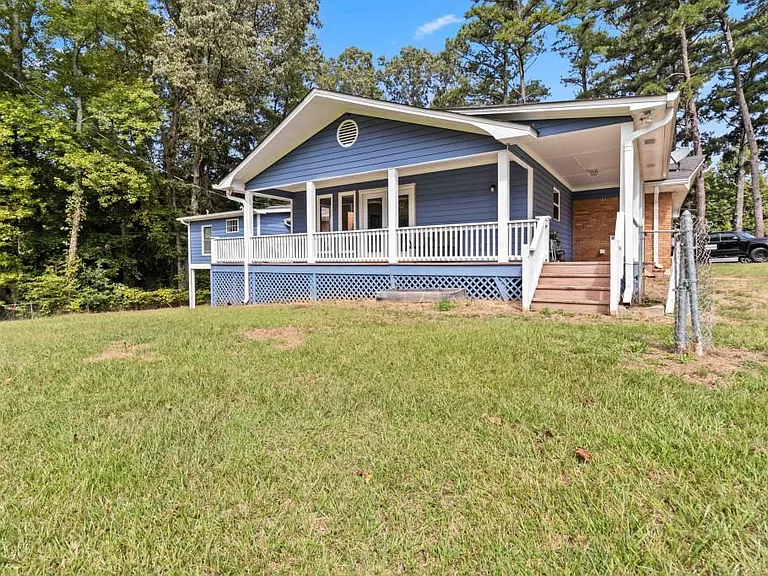 1646 Highway 92 N — Photo 50