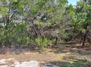 20201 Lansing Cv, Leander, TX 78645