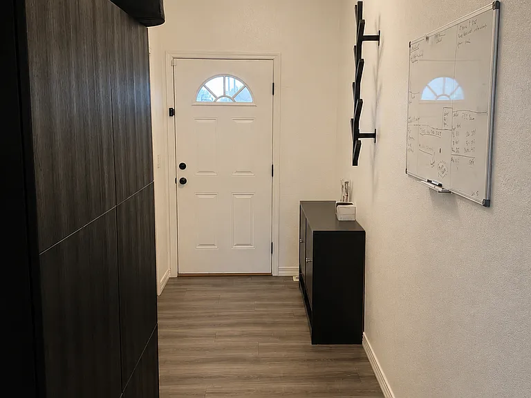 102 E Arvada Dr — Photo 12