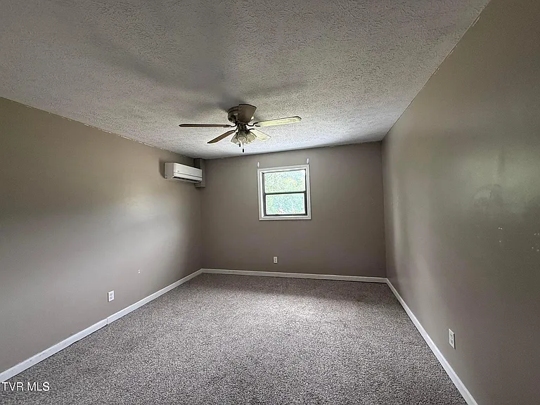 2783 Island Rd #2A — Photo 4