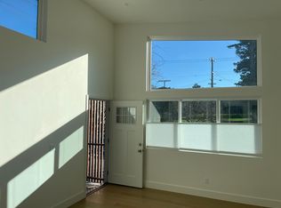 1800 Sacramento St #B, Berkeley, CA 94702