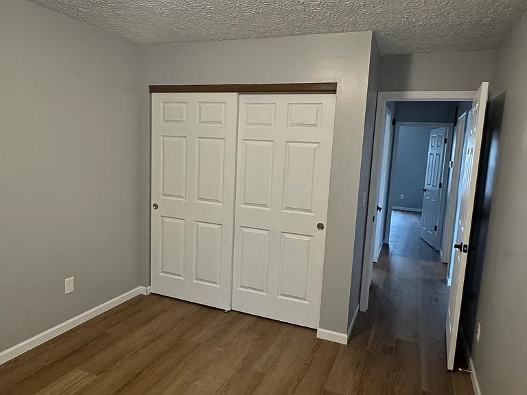 3837 Millstone Rd #3837 — Photo 14
