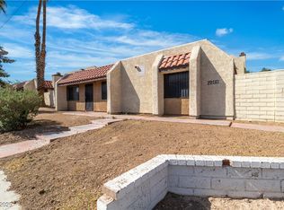 2200 Venus St APT C, North Las Vegas, NV 89030