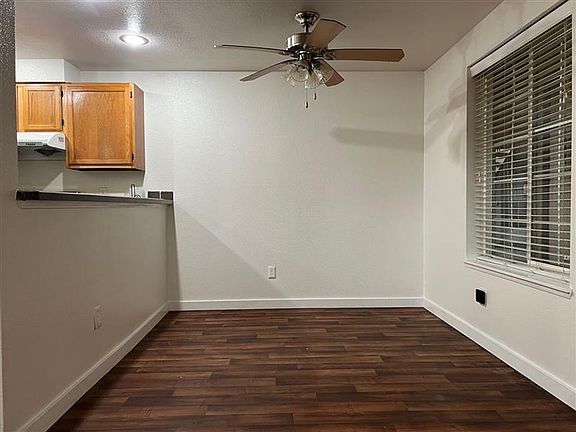 2nd image of 22810 30th Ave S Unit A103