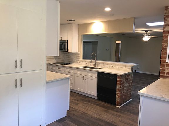 3rd image of 3611 Ticonderoga Dr