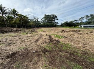 Makuu Dr, Keaau, HI 96749