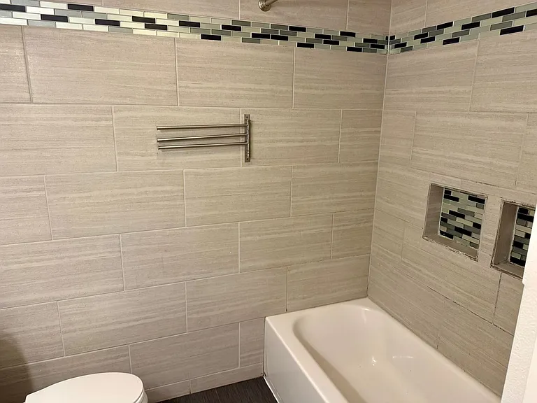 12642 NW Barnes Rd #2 — Photo 13