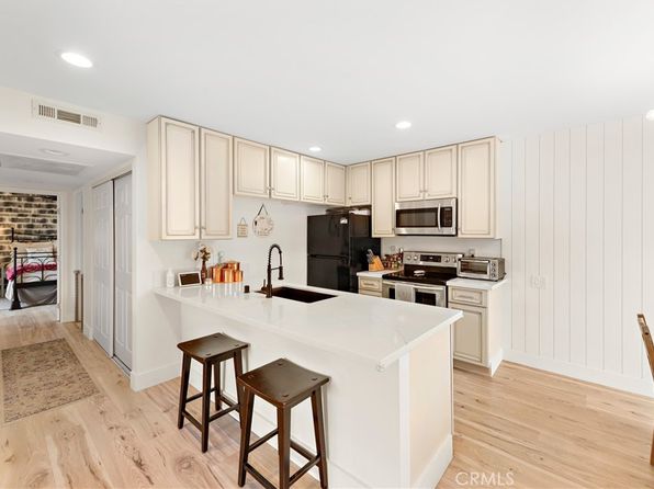 Lake Forest CA Real Estate - Lake Forest CA Homes For Sale | Zillow