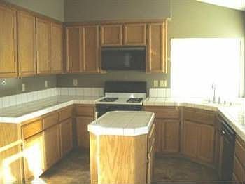 1st image of 9238 Santenay Way