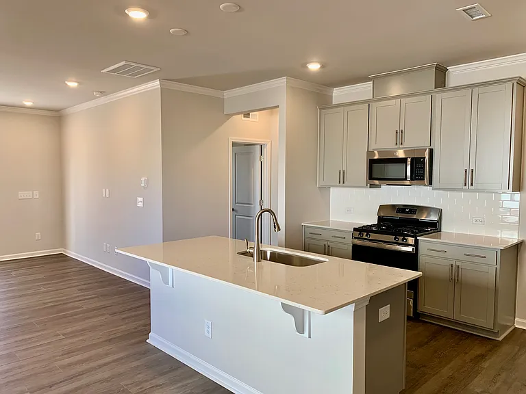 1209 Rosefinch Dr — Photo 5