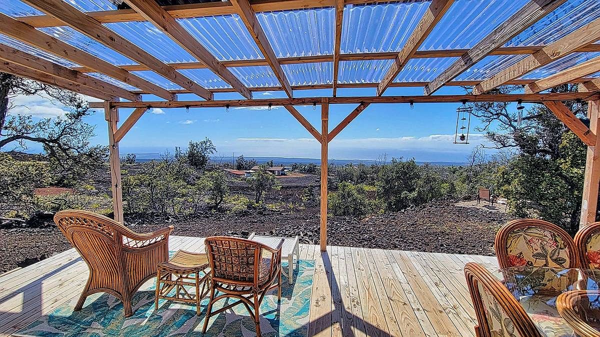 928217 Reef Pkwy, Ocean View, HI 96737 Zillow