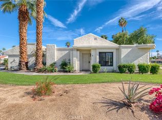 68509 Paseo Soria, Cathedral City, CA 92234