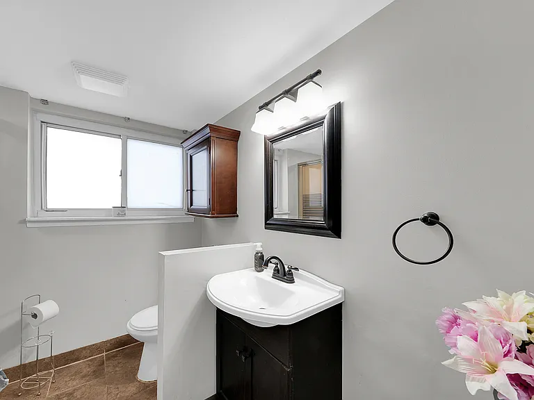 36331 Bagdad Dr — Photo 24
