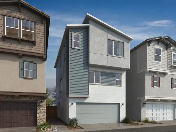 2520 Bombay St, South El Monte, CA 91733