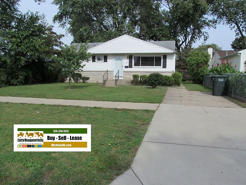 1st image of 1322 Chimes Blvd