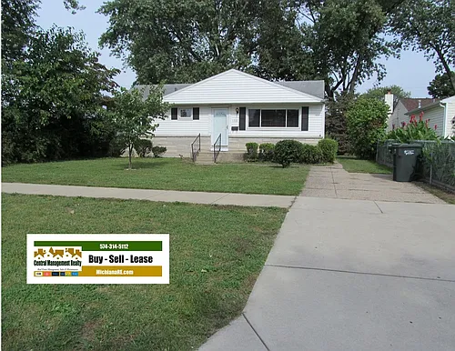 1322 Chimes Blvd Photo 1 1322 Chimes Blvd Photo 1