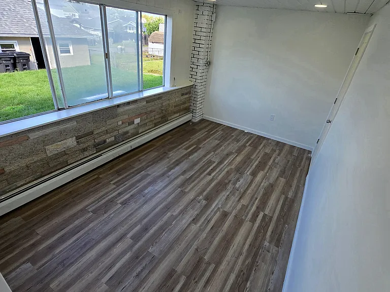 1510 Farr St #3 — Photo 5