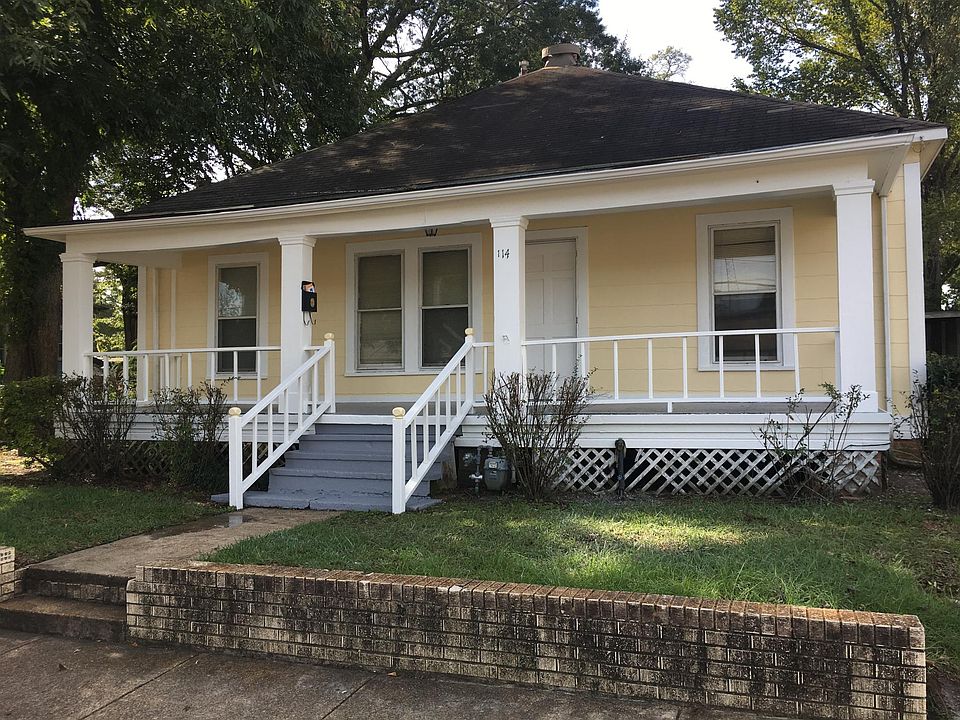 1st image of 114 Reagan St