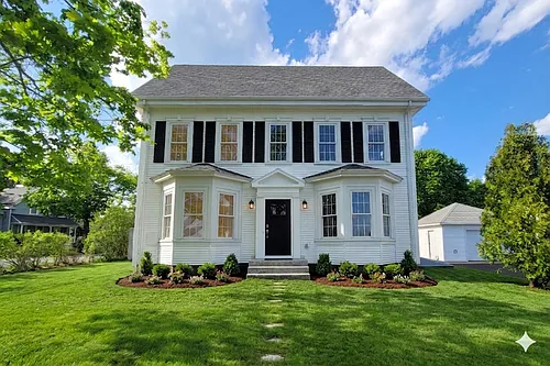 67 Coral St Photo 1