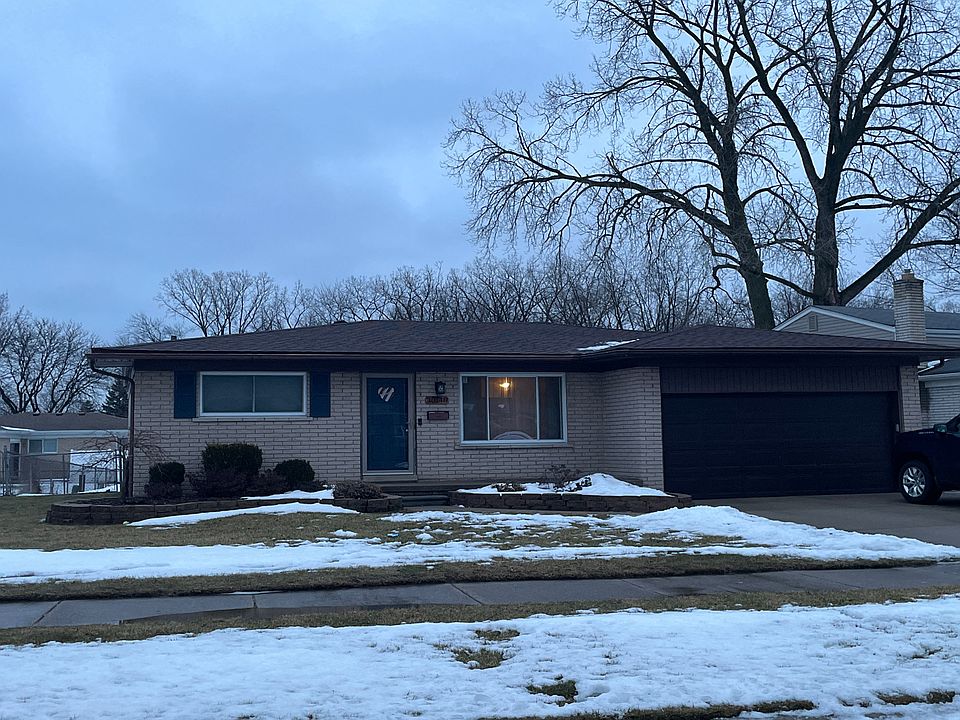 1st image of 30140 Avondale Dr