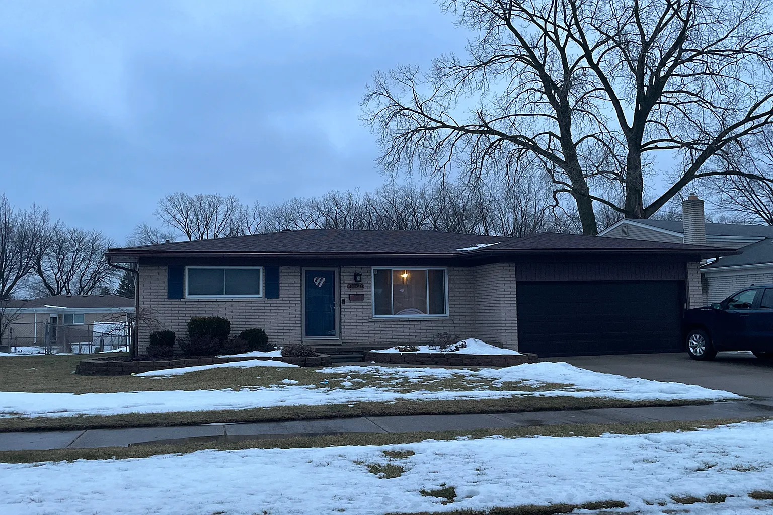 30140 Avondale Dr photo 1