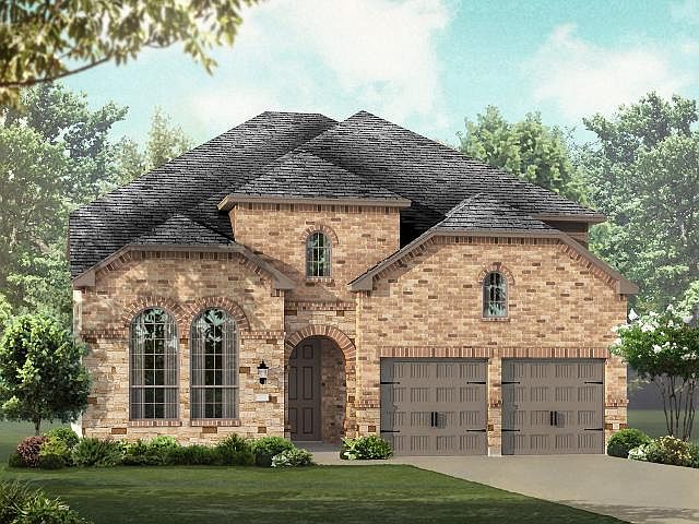 1st image of 809 Lockhart Dr