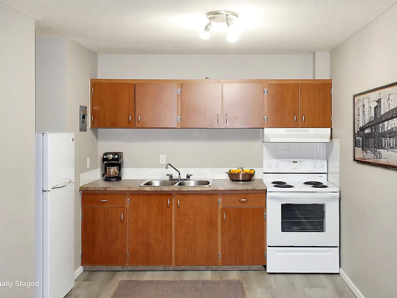 Sophie Place — Photo 4