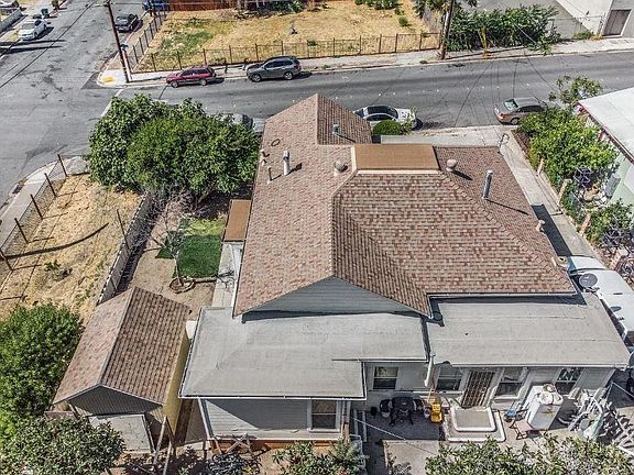 2nd image of 819 W 3rd St #821