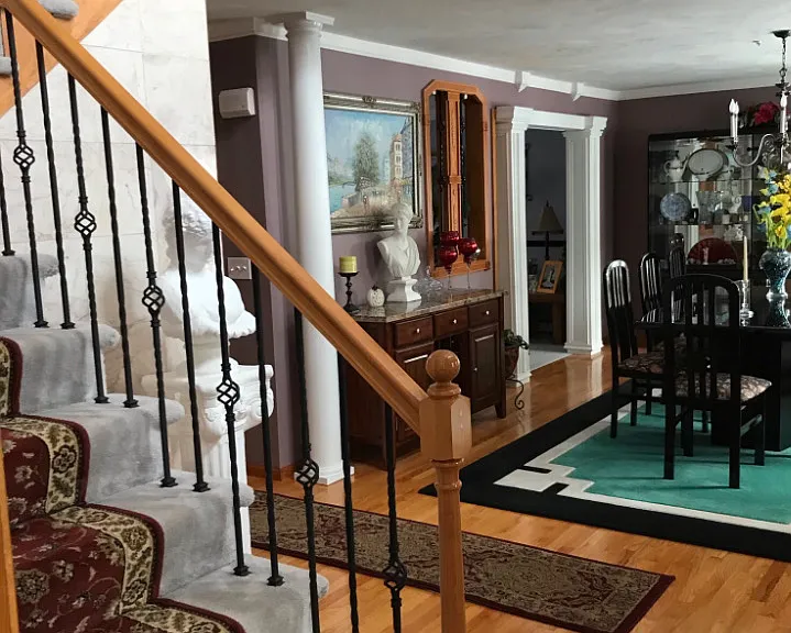 16 Donovan Dr — Photo 14