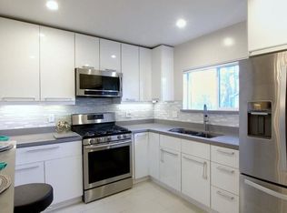 535 Pine St, San Bruno, CA 94066