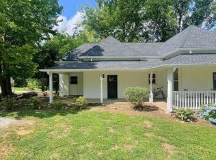 209 Rome St UNIT A, Bowdon, GA 30108