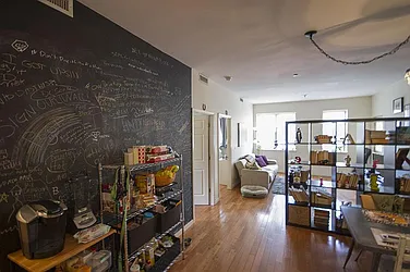 Rented by Level Group