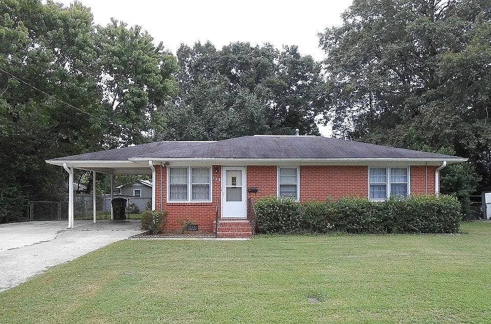 113 Cherry Ln