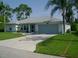 6601 Saint Ives Ct, Fort Myers, FL 33966