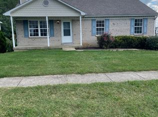 214 Ruby Dr, Elizabethtown, KY 42701