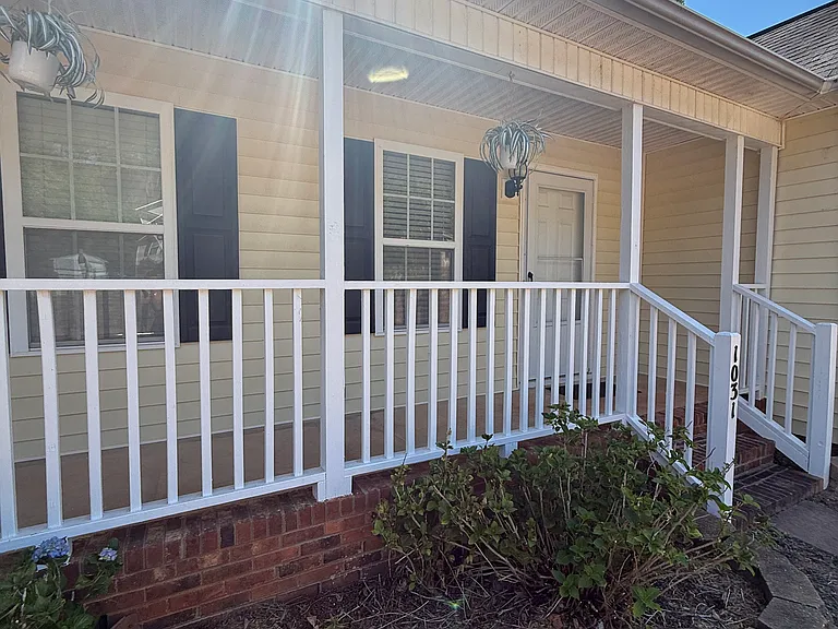 1031 Jack Paris Ct — Photo 3