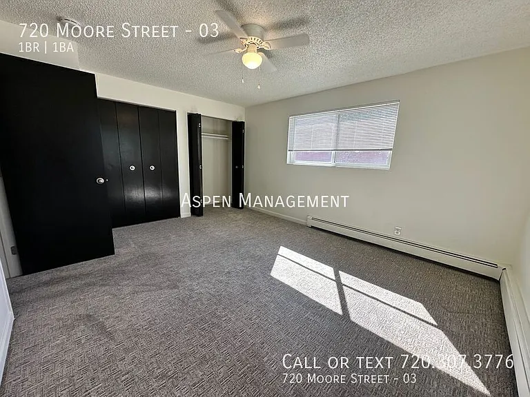 720 Moore St #3 — Photo 5