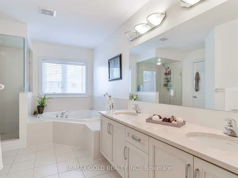 16 Valleyway Dr — Photo 17