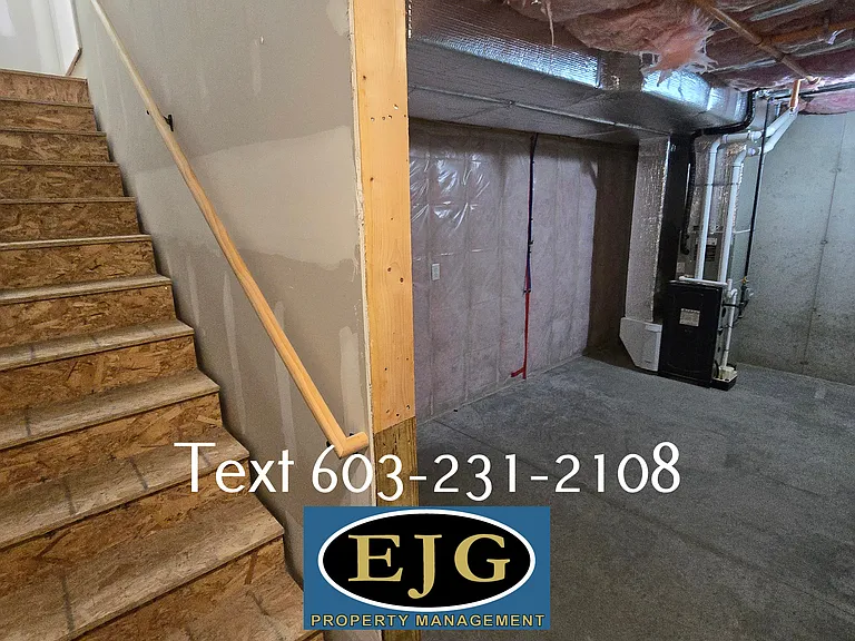 30 Brook St #2 — Photo 46