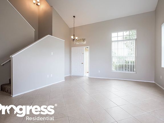 3rd image of 1260 Franford Dr