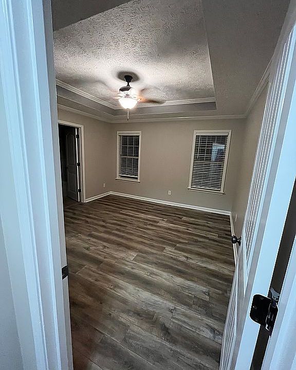 1st image of 319 Canvasback Dr