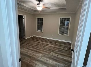 319 Canvasback Dr, Medina, TN 38355