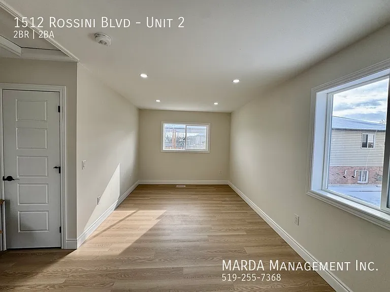 1512 Rossini Blvd #2 — Photo 17