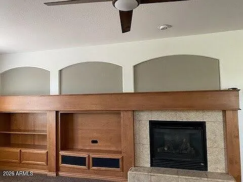 21672 N Geraldine Dr — Photo 12