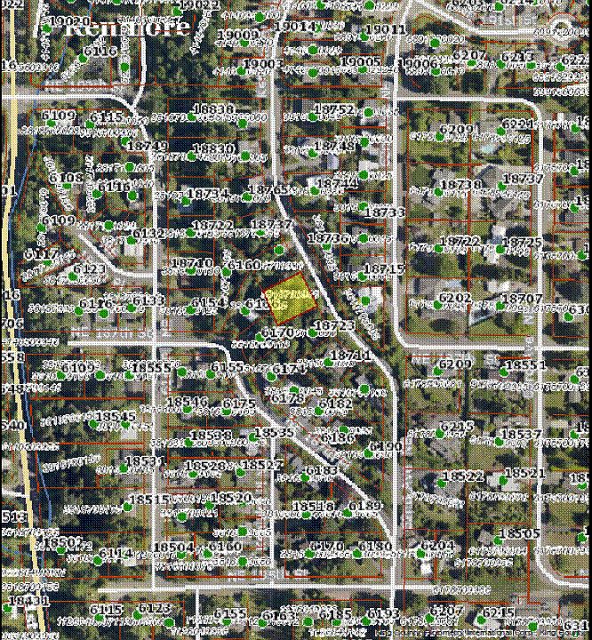 1st image of 187XX Kenlake Pl NE