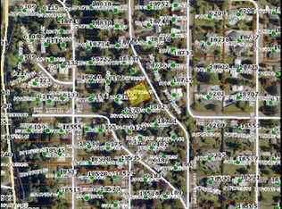 187XX Kenlake Pl NE, Kenmore, WA 98028